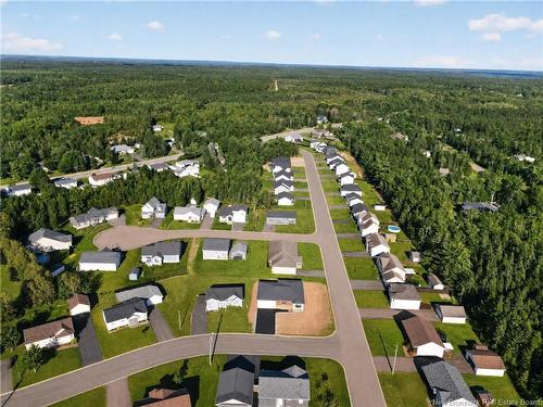 66 Raphael, Dieppe, NB 