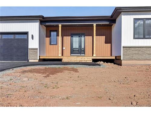 66 Raphael, Dieppe, NB 
