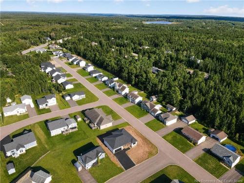 66 Raphael, Dieppe, NB 