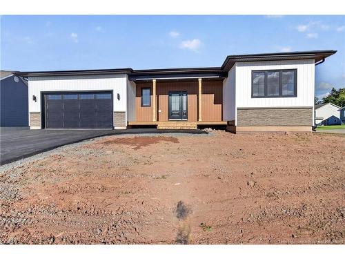 66 Raphael, Dieppe, NB 