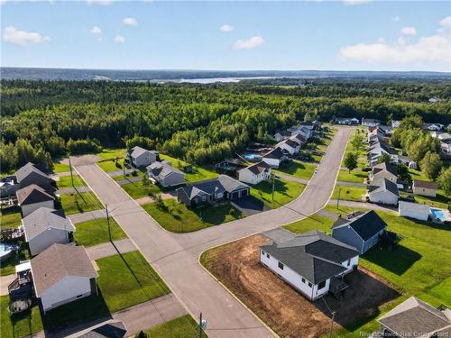 66 Raphael, Dieppe, NB 