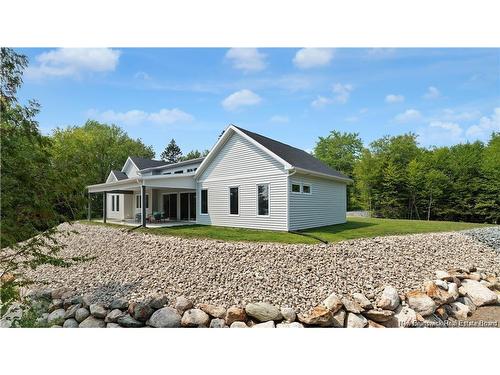 6-1191 Route 785, Utopia, NB 