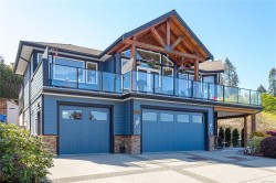 3304 Chemoy Rd Chemainus, BC V0R 1K2