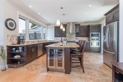 3304 Chemoy Rd, Chemainus, BC 