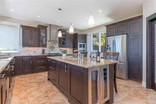 3304 Chemoy Rd, Chemainus, BC 
