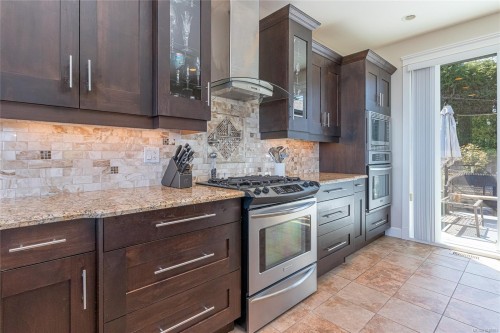 3304 Chemoy Rd, Chemainus, BC 