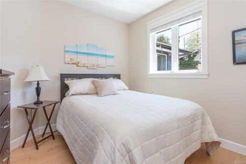 3304 Chemoy Rd, Chemainus, BC 