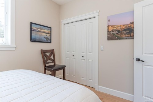 3304 Chemoy Rd, Chemainus, BC 