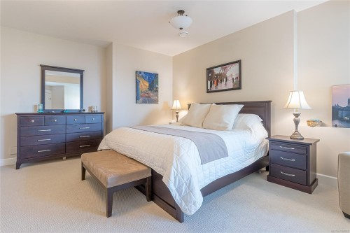 3304 Chemoy Rd, Chemainus, BC 