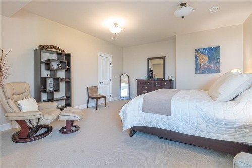 3304 Chemoy Rd, Chemainus, BC 