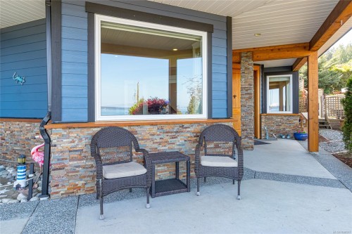 3304 Chemoy Rd, Chemainus, BC 