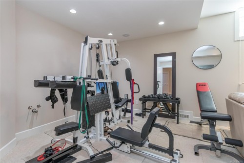 3304 Chemoy Rd, Chemainus, BC 