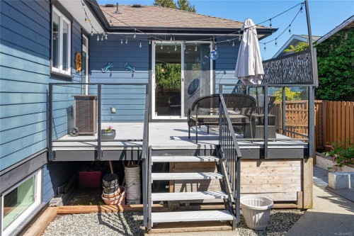 3304 Chemoy Rd, Chemainus, BC 
