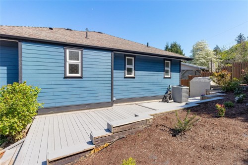3304 Chemoy Rd, Chemainus, BC 