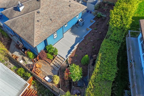 3304 Chemoy Rd, Chemainus, BC 