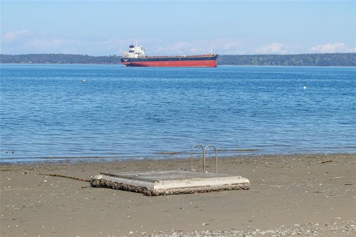 3304 Chemoy Rd, Chemainus, BC 