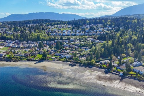 3304 Chemoy Rd, Chemainus, BC 