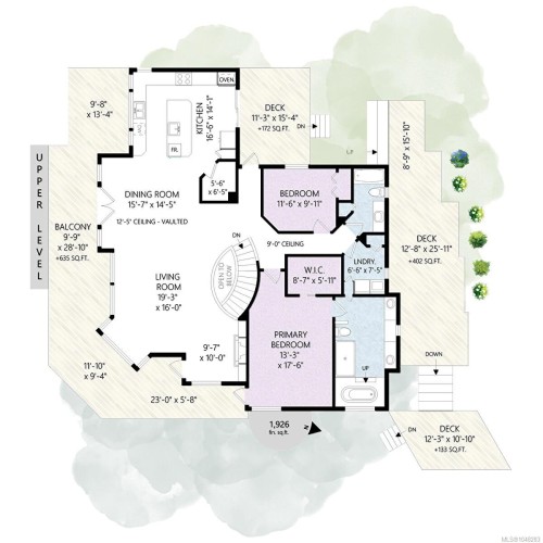 3304 Chemoy Rd, Chemainus, BC 