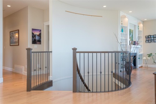 3304 Chemoy Rd, Chemainus, BC 