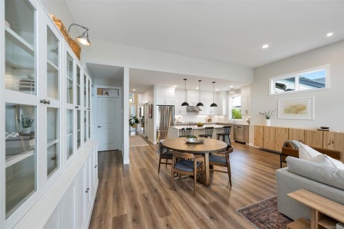 913 Craig Rd, Ladysmith, BC 