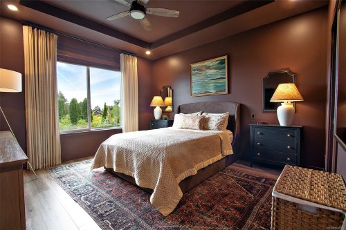 913 Craig Rd, Ladysmith, BC 