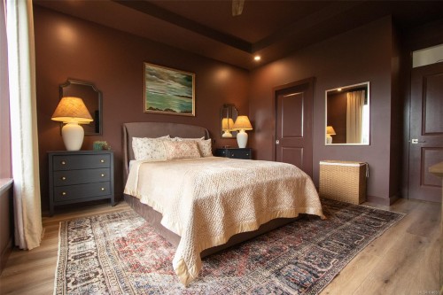 913 Craig Rd, Ladysmith, BC 