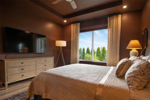 913 Craig Rd, Ladysmith, BC 