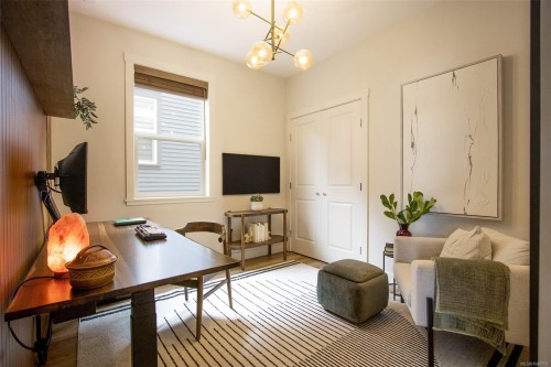 913 Craig Rd, Ladysmith, BC 