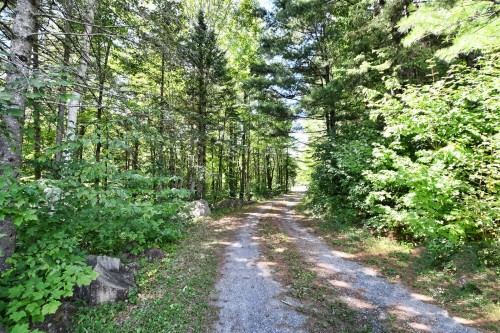 Autre - 4034  - 4036 Ch. Du Lac-Gratten, Rawdon, QC 