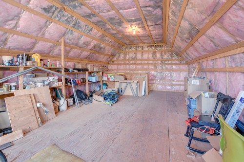 Autre - 4034  - 4036 Ch. Du Lac-Gratten, Rawdon, QC 
