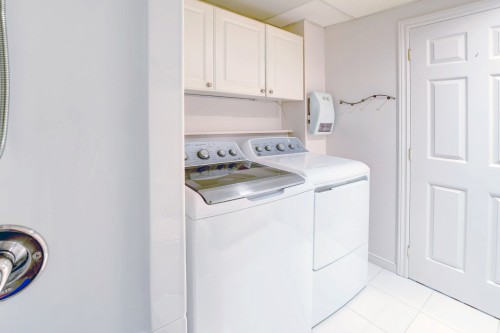 Logement - 4034  - 4036 Ch. Du Lac-Gratten, Rawdon, QC 