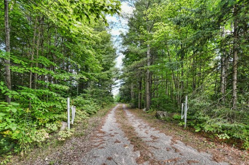Autre - 4034  - 4036 Ch. Du Lac-Gratten, Rawdon, QC 