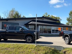 2350 Boul. du Curé-Labelle  Saint-Jérôme, QC H7Y 5E9