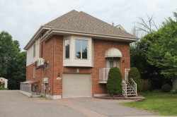 3-10 Rue de la Cime  Gatineau (Hull), QC J8Z 3N8