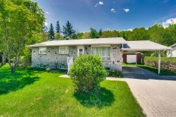 802 Boul. St-René E.  Gatineau (Gatineau), QC J8P 1T3