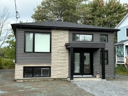 1177 Rue du Bonheur  Saint-Alexandre, QC J0J 1S0