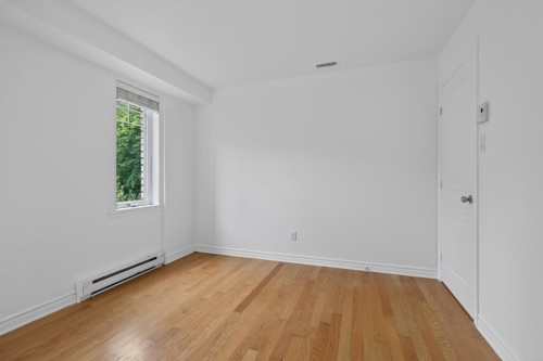 Chambre à coucher - 7-1425 Rue Leclair, Montréal (Verdun/Île-Des-Soeurs), QC 