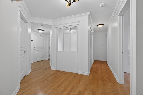Bureau - 7-1425 Rue Leclair, Montréal (Verdun/Île-Des-Soeurs), QC 