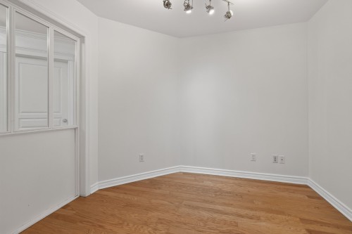 Bureau - 7-1425 Rue Leclair, Montréal (Verdun/Île-Des-Soeurs), QC 