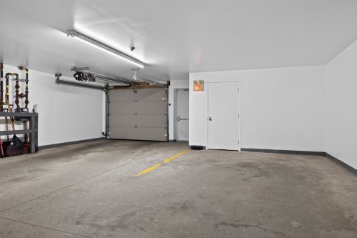 Garage - 7-1425 Rue Leclair, Montréal (Verdun/Île-Des-Soeurs), QC 