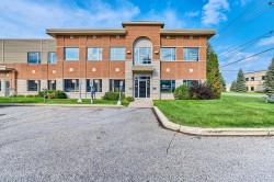 102-505 Rue Fernand-Poitras  Terrebonne (Terrebonne), QC J6Y 1Y5