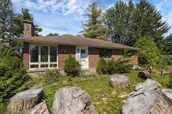 524 Crois. Rockhill  Beaconsfield, QC H9W 4T3