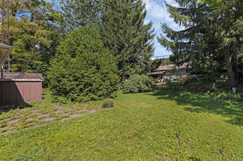 Extérieur - 524 Crois. Rockhill, Beaconsfield, QC 