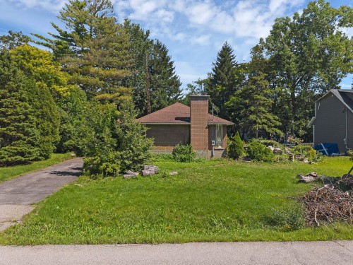 Extérieur - 524 Crois. Rockhill, Beaconsfield, QC 