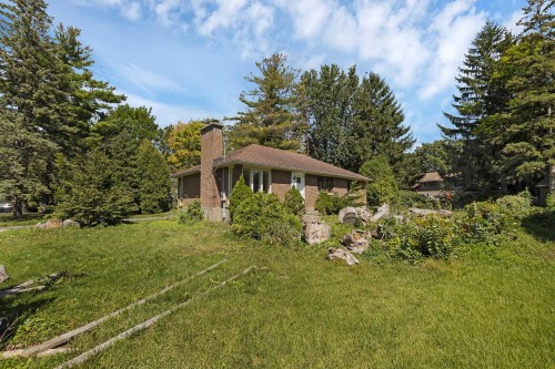 Extérieur - 524 Crois. Rockhill, Beaconsfield, QC 
