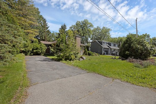 Extérieur - 524 Crois. Rockhill, Beaconsfield, QC 