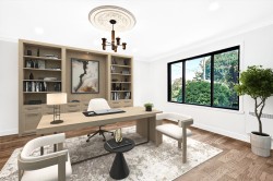 Office - 