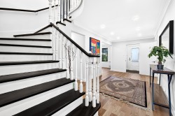 Staircase - 