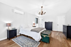 Master Bedroom - 