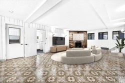 Family Room - 